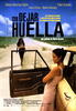 离去无痕/Sin dejar huella(2000)