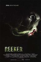 雾人Reeker (2005)