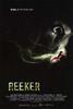 雾人/Reeker(2005)