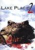史前巨鳄2/Lake Placid 2(2007)