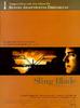 弹簧刀/Sling Blade