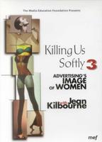 温柔地杀我3Killing Us Softly 3 (1999)