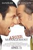 愤怒管理/Anger Management(2003)