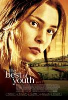 最好的青春La meglio gioventù (2003)