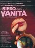 Siero della vanità, Il