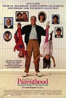温馨家庭Parenthood (1989)