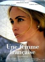 一生的爱都给你Une femme française (1995)