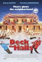 闪亮的圣诞节Deck the Halls (2006)