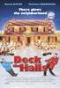 闪亮的圣诞节/Deck the Halls(2006)