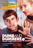 当阿呆遇上阿瓜/Dumb and Dumberer: When Harry Met Lloyd