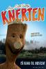 Knerten