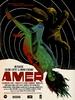 艾美尔/Amer(2009)