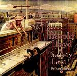最后安全Safety Last! (1923)