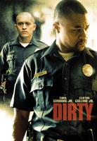 污点Dirty (2005)