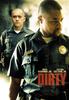 污点/Dirty(2005)