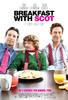 与斯科特共进早餐/Breakfast with Scot(2007)