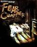 恐惧斗室/The Fear Chamber(2008)