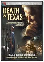 死亡与德克萨斯Death and Texas (2004)