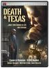 死亡与德克萨斯/Death and Texas(2004)