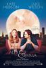 当阿历克斯遇到艾玛/Alex & Emma