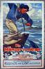 亚兰岛人/Man of Aran(1934)