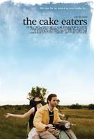 吃蛋糕的人The Cake Eaters (2007)