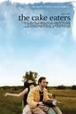 吃蛋糕的人/The Cake Eaters(2007)