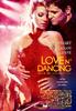 爱情与舞蹈/Love N' Dancing(2009)