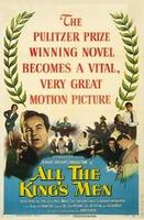 当代奸雄All the King's Men (1949)