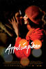 橘子女孩/Appelsinpiken(2009)