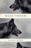 狼图腾The Wolf Totem (2010)