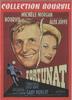 幸运/Fortunat(1960)