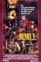 战神亨利五世Henry V (1989)