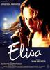 艾丽莎/Elisa(1995)
