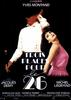 三张26日的票/Trois places pour le 26(1988)