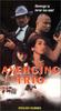 火爆行动/Avenging Trio(1989)
