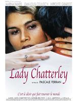 查泰莱夫人的情人Lady Chatterley (2006)
