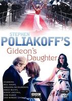 吉迪昂的女儿Gideon's Daughter (2005)