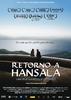 返回汉萨拉/Retorno a Hansala(2008)