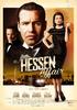黑森州事件/The Hessen Affair(2009)