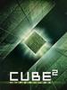 异次元杀阵2：超级立方体/Cube 2: Hypercube(2002)