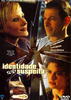 弄假成真/Auggie Rose(2000)