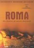 吉普赛人的灵魂/Roma