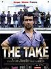 工人当家/The Take(2004)