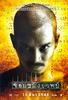 通灵巫师/Jom kha mung wej(2005)