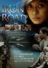 金山/Iron Road(2009)