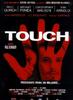 接触/Touch(1997)