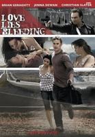 法国黑金Love Lies Bleeding (2008)
