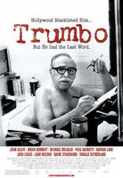 特兰波Trumbo (2007)