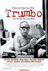 特兰波/Trumbo